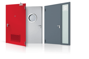 Aluminium/stahl Systeme | ADAMS | Wiśniowski-Vertragshändler - Tore