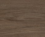 Woodec turner oak toffee F470-3004 smoothgrain