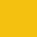 Żółty | RAL 1021