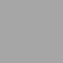 Aluminiowy biały | RAL 9006 Aluminiowy biały | RAL 9006