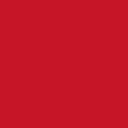 Karminowo–czerwony