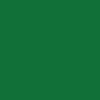 Szmaragdowo–zielony