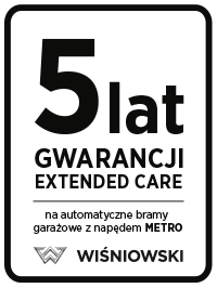 5_lat_extended_care-wisniowski-white-s