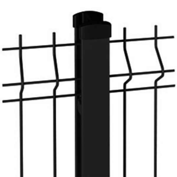Słup Gamma 65x42, Adams Salon partnerski Wiśniowski Żary