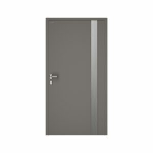 390-hiquartzgrey_grosse