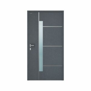 425-beton_grosse