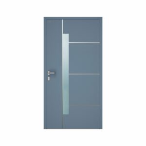 425-hitrueblue_grosse