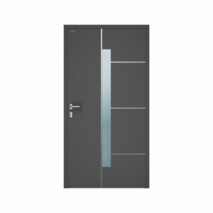 426-hianthracite_grosse