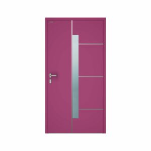 426-ral4010_grosse