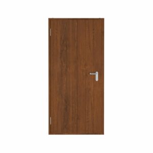 430-orzech_grosse