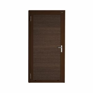 436-ciemnydab-okleinaral-smooth_grosse
