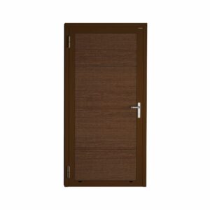 436-dabrustykalny-okleinaral-smooth_grosse