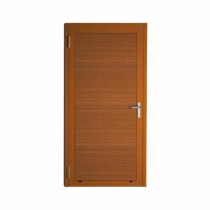 436-daglezja-okleinaral-smooth_grosse