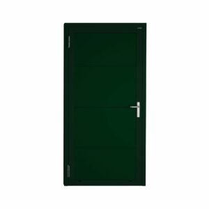 436-darkgreen-okleinaral-smooth_grosse