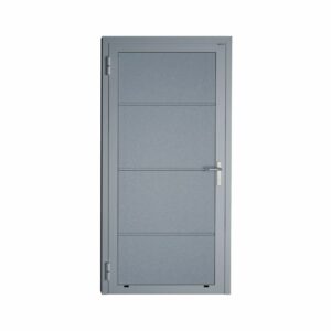 436-fenstergrau-okleinaral-smooth_grosse