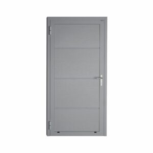 436-ral9006-wood_grosse