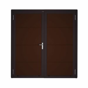 437-brazczekoladowy-okleinaral-smooth_grosse