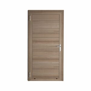 438-anteak-ok-smooth_grosse