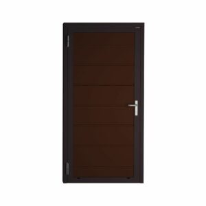 438-brazczekoladowy-okleinaral-smooth_grosse