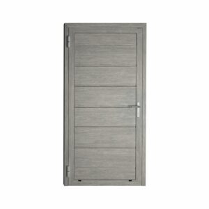 438-woodecsheffieldoakconcrete-ok-smooth_grosse