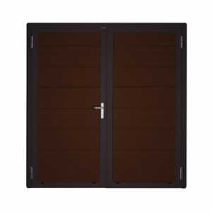 439-brazczekoladowy-okleinaral-smooth_grosse
