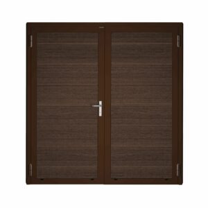 439-ciemnydab-okleinaral-smooth_grosse