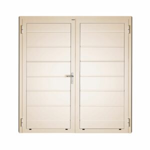 439-creamwhite-okleinaral-smooth_grosse