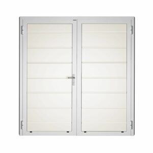 439-cremeweiss-okleinaral-smooth_grosse