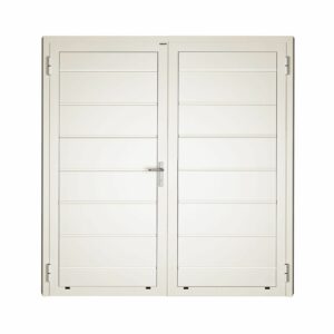 439-cremeweiss-ok-smooth_grosse