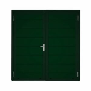 439-darkgreen-okleinaral-smooth_grosse