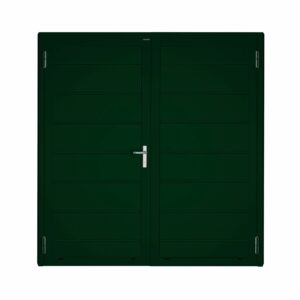 439-darkgreen-ok-smooth_grosse