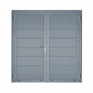 439-fenstergrau-ok-smooth_grosse