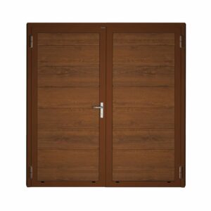 439-orzech-wood_grosse