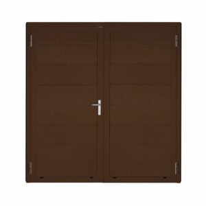 439-ral8014-wood_grosse