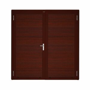 439-sapeli-okleinaral-smooth_grosse