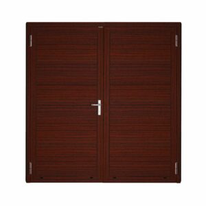 439-sapeli-ok-smooth_grosse