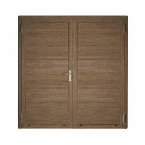 439-sheffieldoakbrown-ok-smooth_grosse