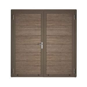 439-sheffieldoakgrey-okleinaral-smooth_grosse