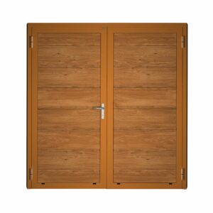439-winchester-okleinaral-smooth_grosse