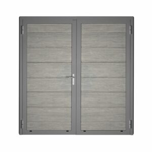 439-woodecsheffieldoakconcrete-okleinaral-smooth_grosse