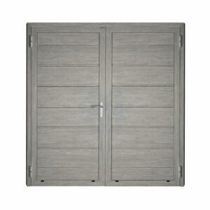 439-woodecsheffieldoakconcrete-ok-smooth_grosse