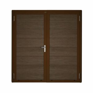 439-woodecsheffieldoaktoffee-okleinaral-smooth_grosse
