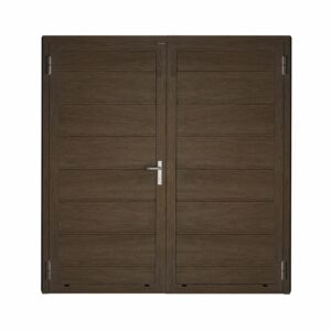 439-woodecsheffieldoaktoffee-ok-smooth_grosse