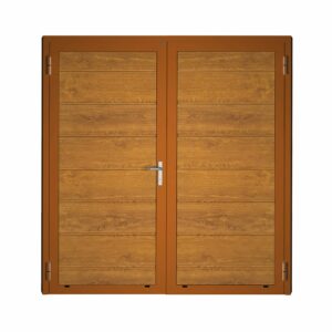 439-zlotydab-wood_grosse
