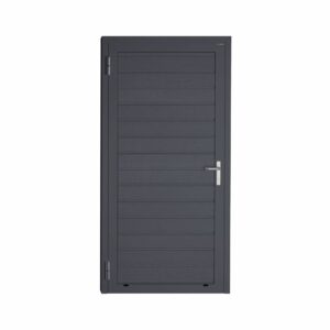 440-ral7016-wood_grosse
