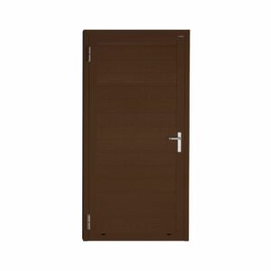 440-ral8014-wood_grosse
