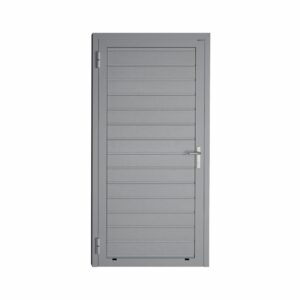 440-ral9006-wood_grosse