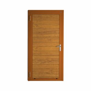 440-zlotydab-wood_grosse