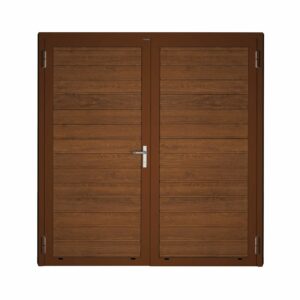 441-orzech-wood_grosse