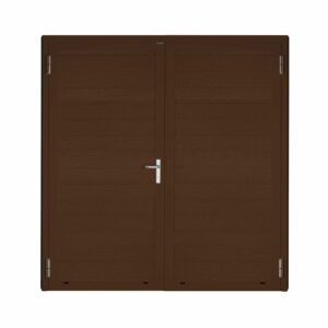 441-ral8014-wood_grosse